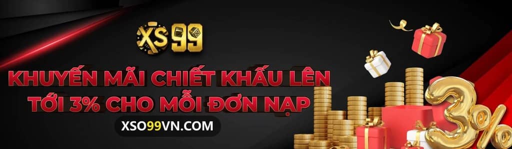 daily killer sudoku online
