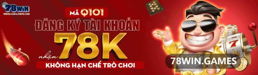 leetcode valid sudoku
