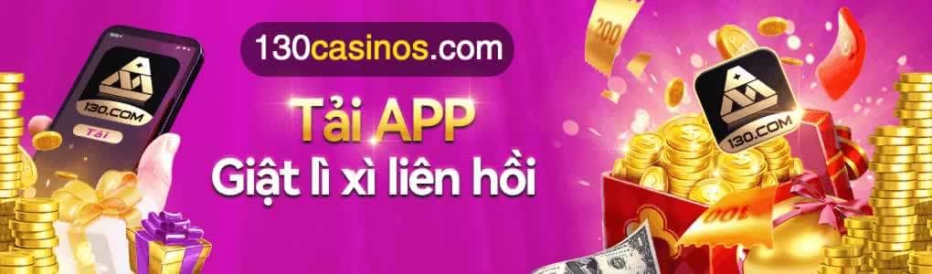 how to play killer sudoku
