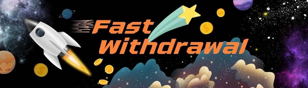 hardest sudoku ever online
