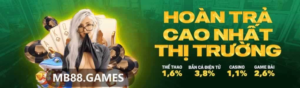 krazydad sudoku answers
