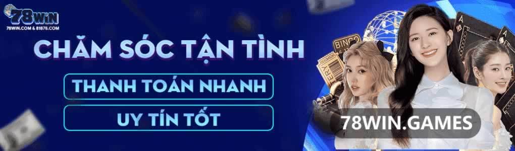 sudoku block puzzle online free
