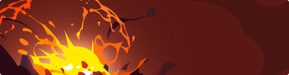 printable sudoku puzzles
