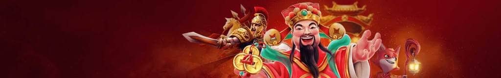 sudoku strategy medium
