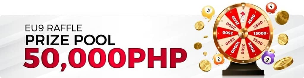 sudoku japanese meaning
