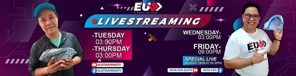 new york times sudoku app
