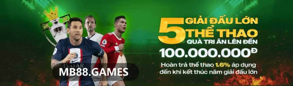 hardest sudoku printable
