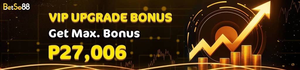 sudoku solver python code
