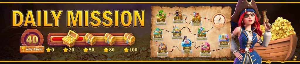 locked candidate sudoku
