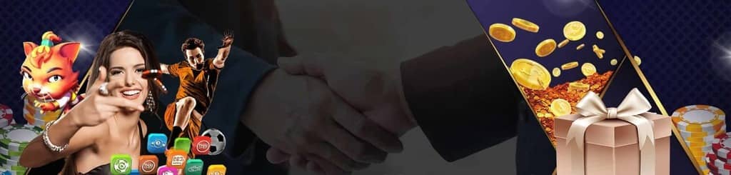 dkm sudoku for phones
