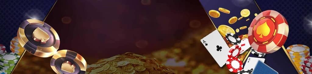 how to fill sudoku fast
