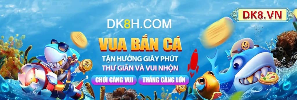 free printable easy sudoku
