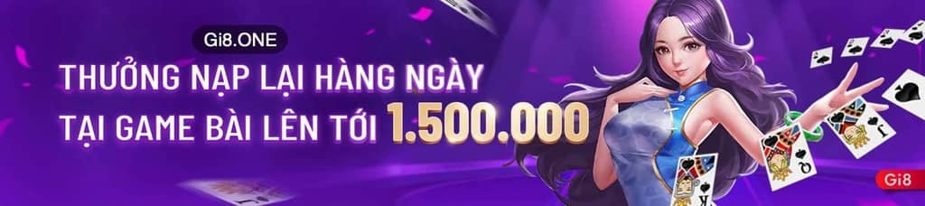 sudoku pattern recognition tips
