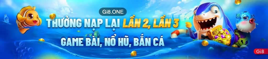 printable sudoku book
