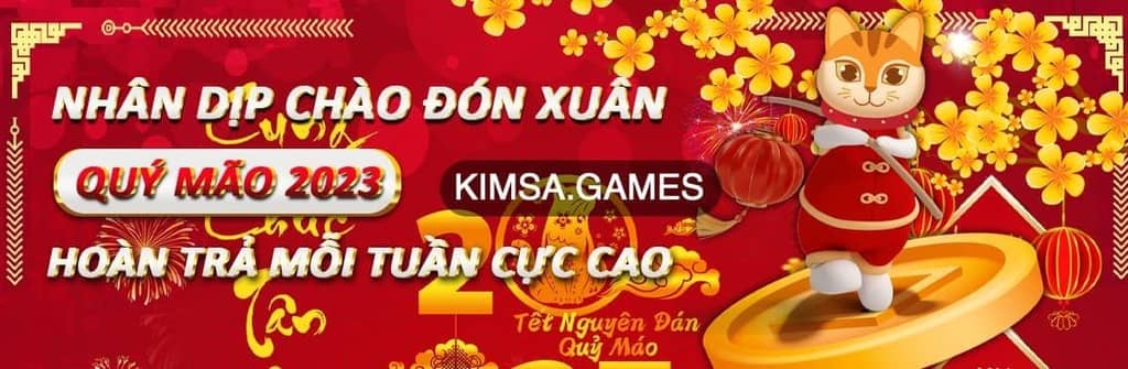 how to play sudoku nyt
