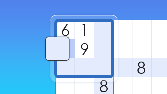 medium sudoku nyt
