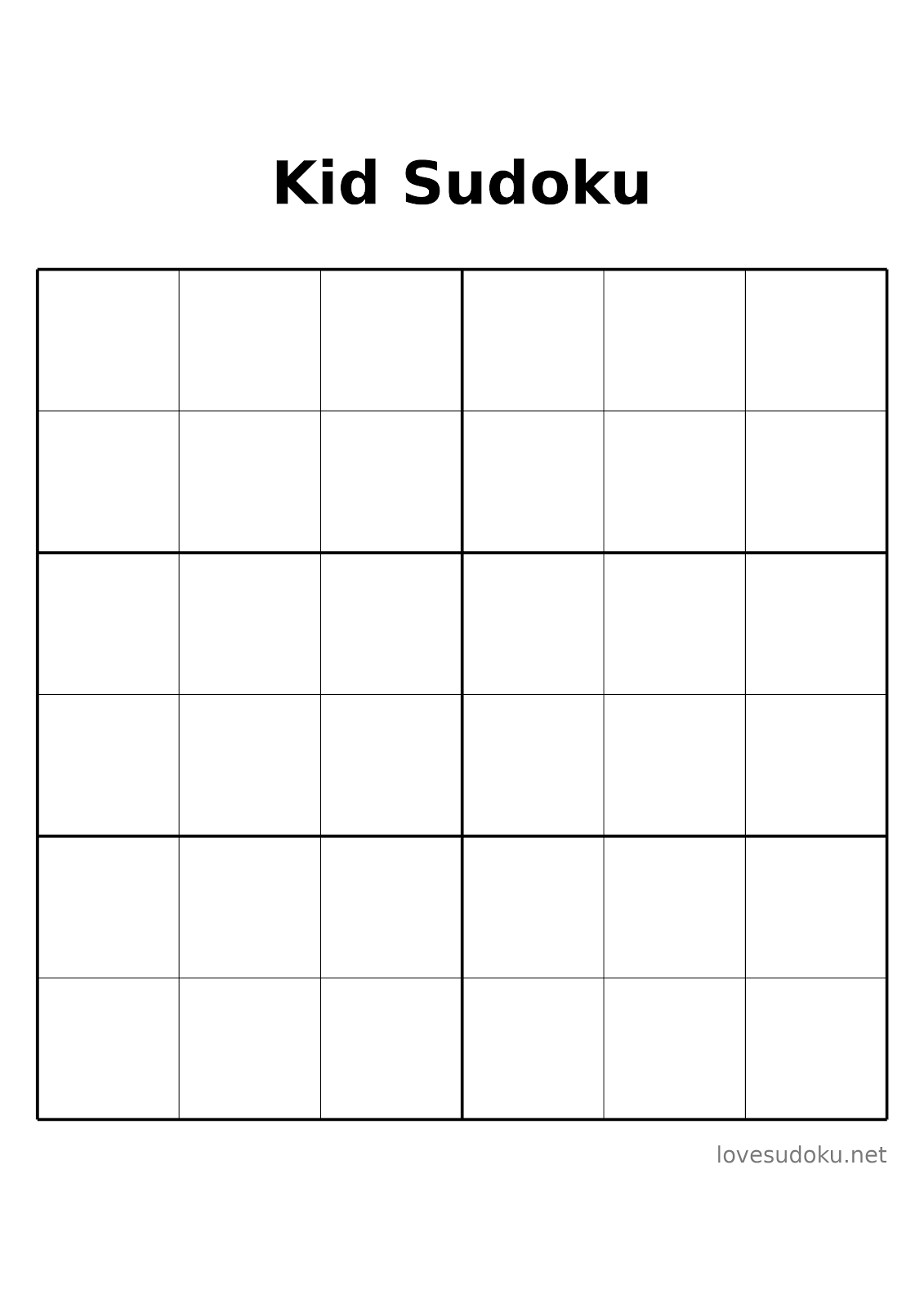 sudoku solver freeware