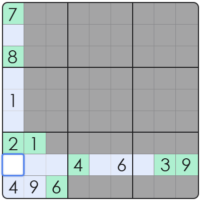 new york times sudoku app