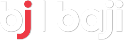 sudoku pdf free print
