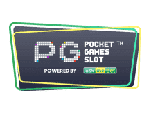 free sudoku printables
