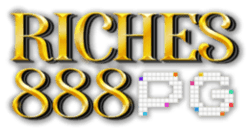 empty rectangle sudoku
