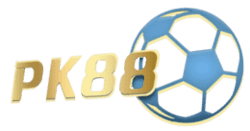 4x4 sudoku printable
