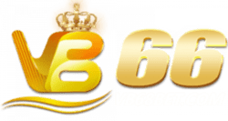 x wing sudoku technique
