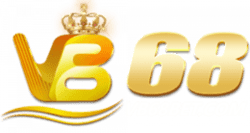 how to play sudoku beginners
