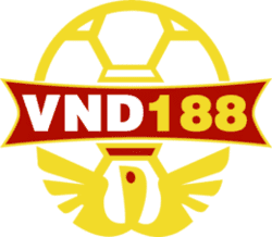 sudoku algorithm python
