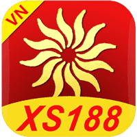 free sudoku printables pdf
