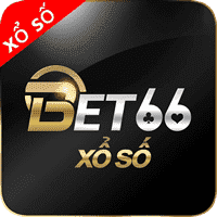 x wing sudoku technique
